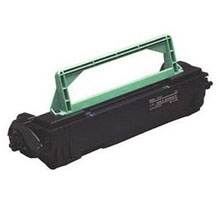 PageWorks 8 - Toner - 1710399-002 - Series Konica Minolta Black Compatible Toner